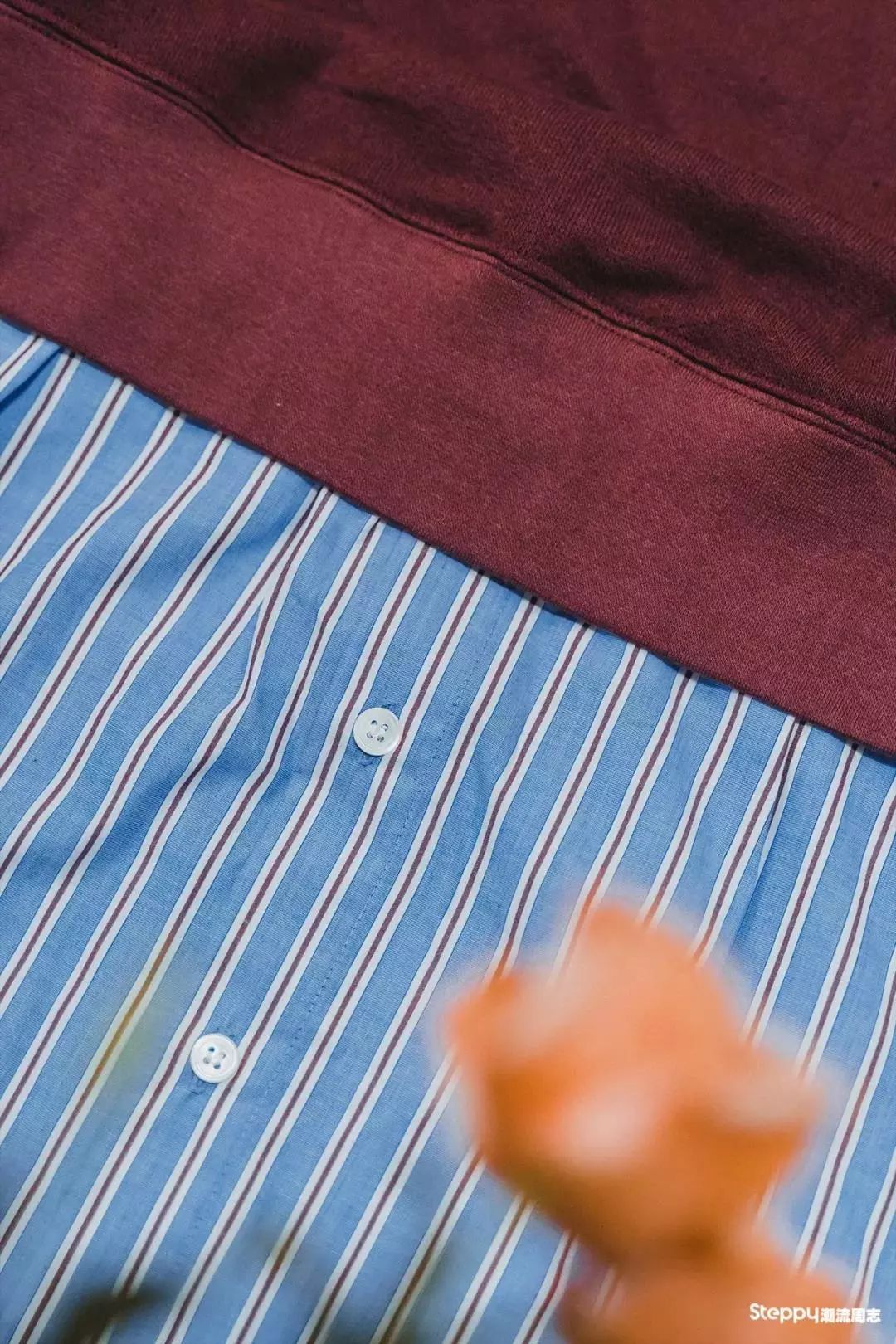 你多久没遇到一个聊得来的人了,你多久没遇到让你心动的人了