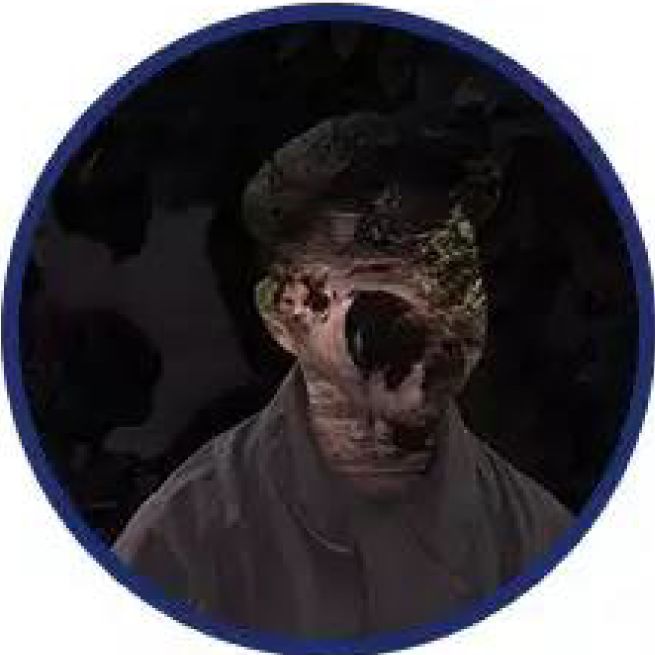 你多久没遇到一个聊得来的人了,你多久没遇到让你心动的人了