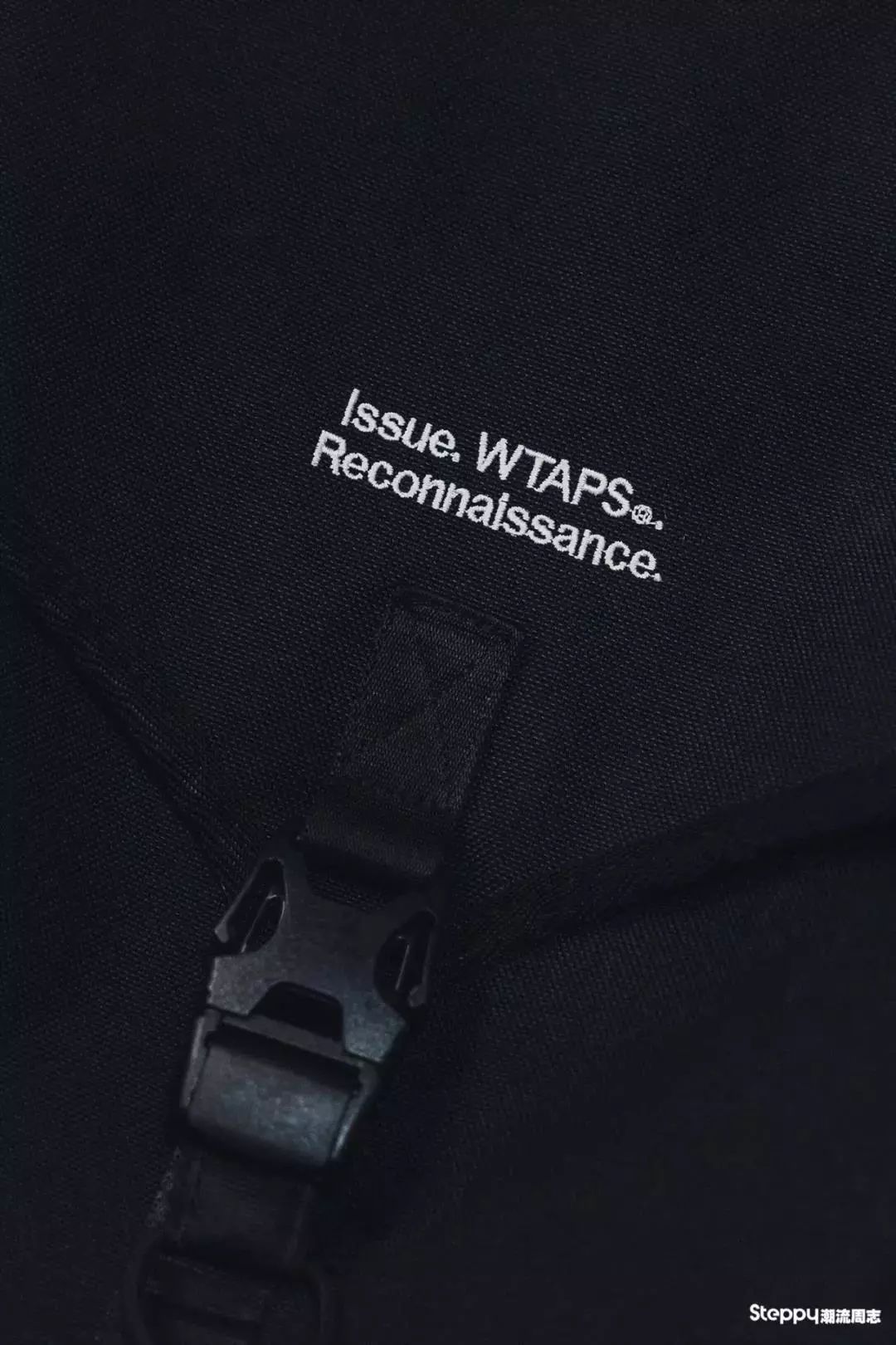 你多久没遇到一个聊得来的人了,你多久没遇到让你心动的人了