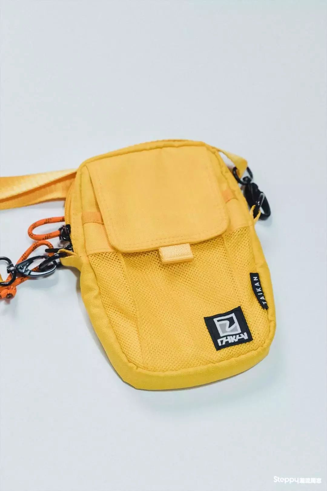 你多久没遇到一个聊得来的人了,你多久没遇到让你心动的人了