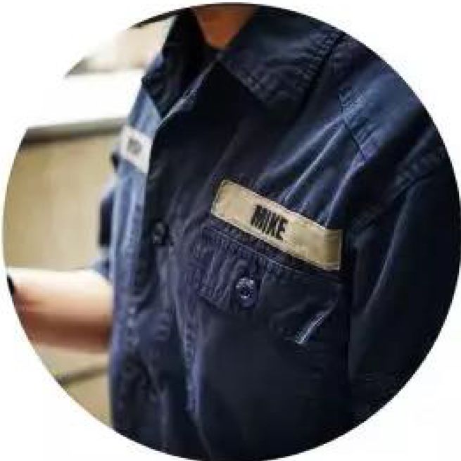 你多久没遇到一个聊得来的人了,你多久没遇到让你心动的人了