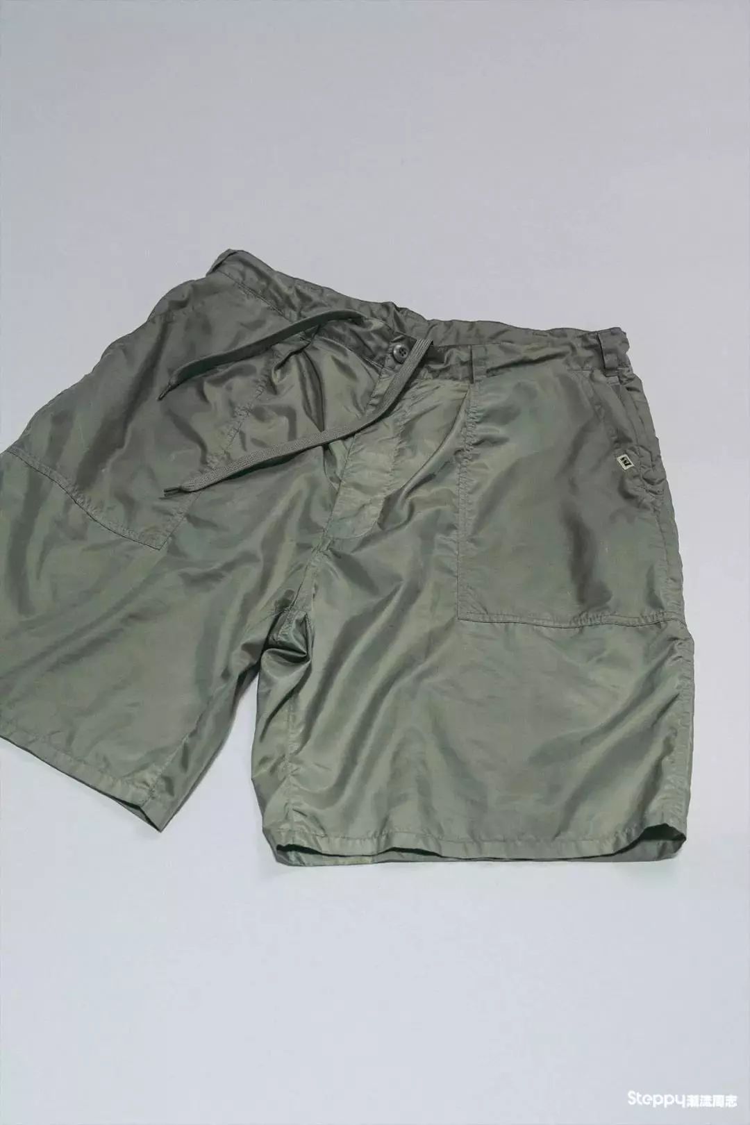 你多久没遇到一个聊得来的人了,你多久没遇到让你心动的人了