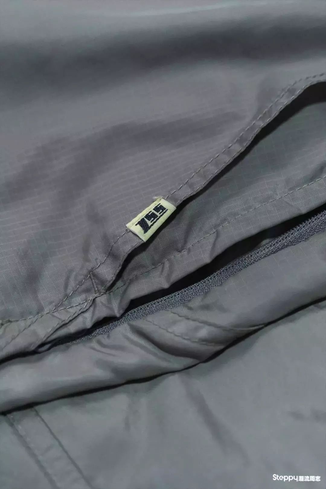 你多久没遇到一个聊得来的人了,你多久没遇到让你心动的人了