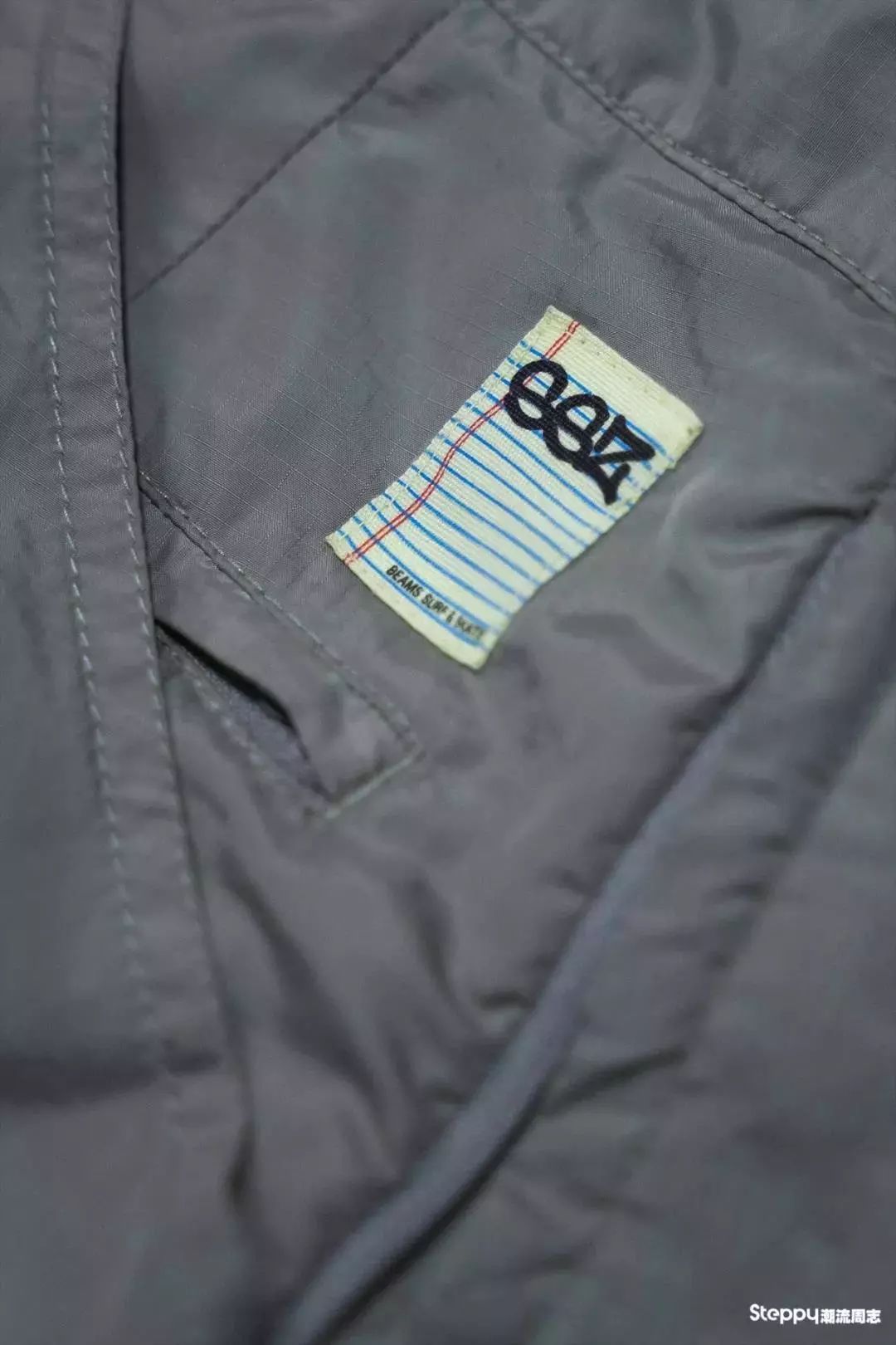 你多久没遇到一个聊得来的人了,你多久没遇到让你心动的人了