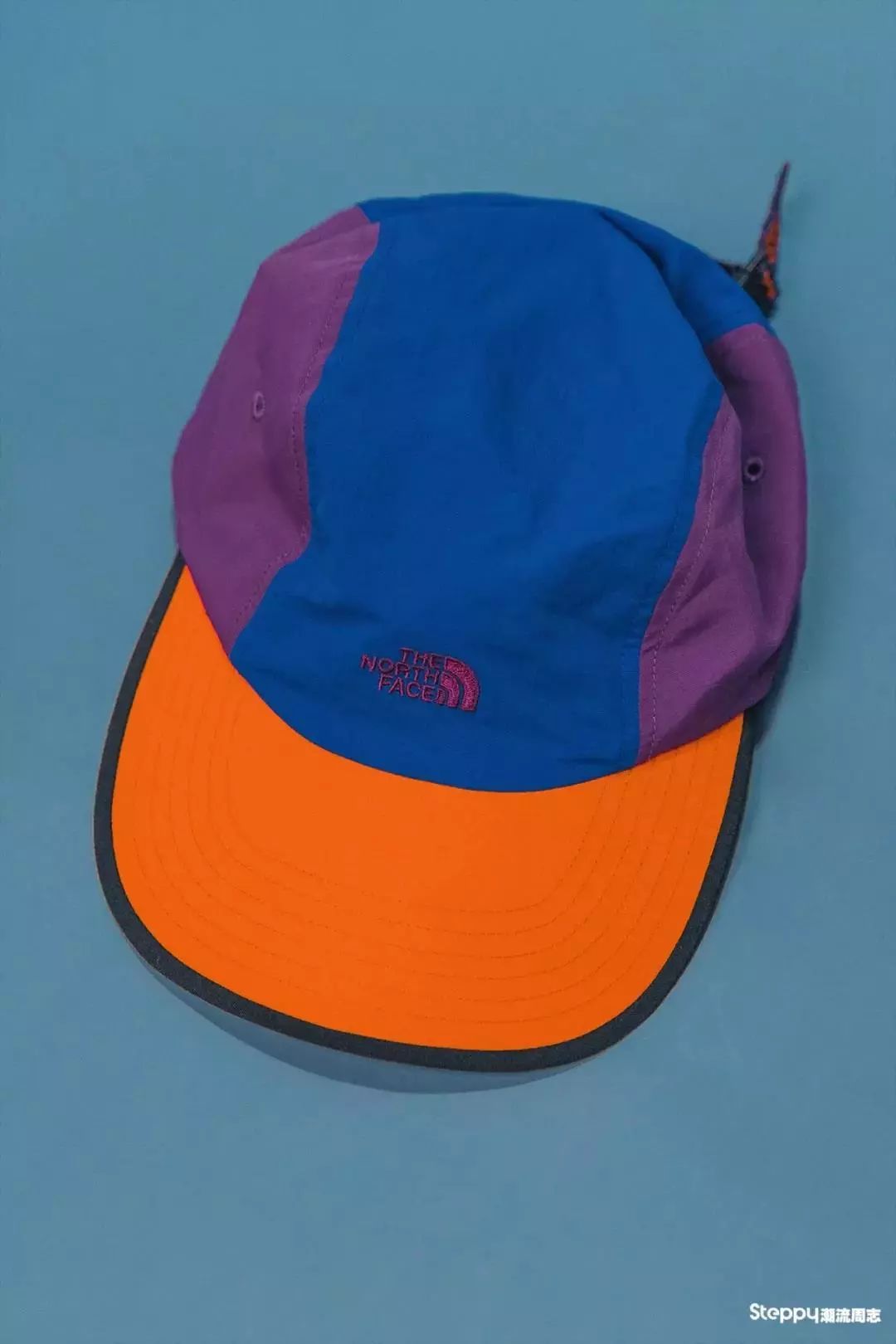 你多久没遇到一个聊得来的人了,你多久没遇到让你心动的人了