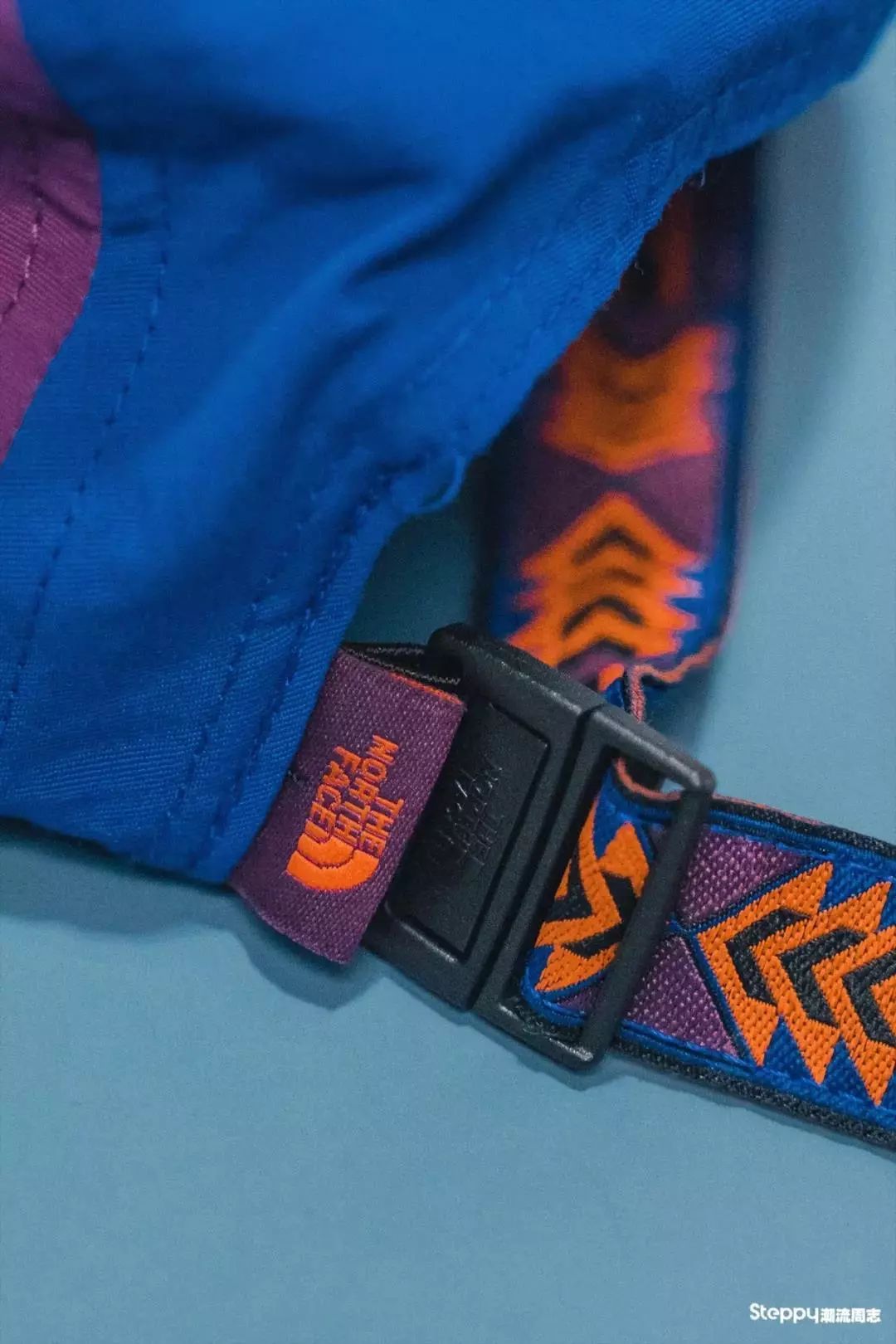 你多久没遇到一个聊得来的人了,你多久没遇到让你心动的人了