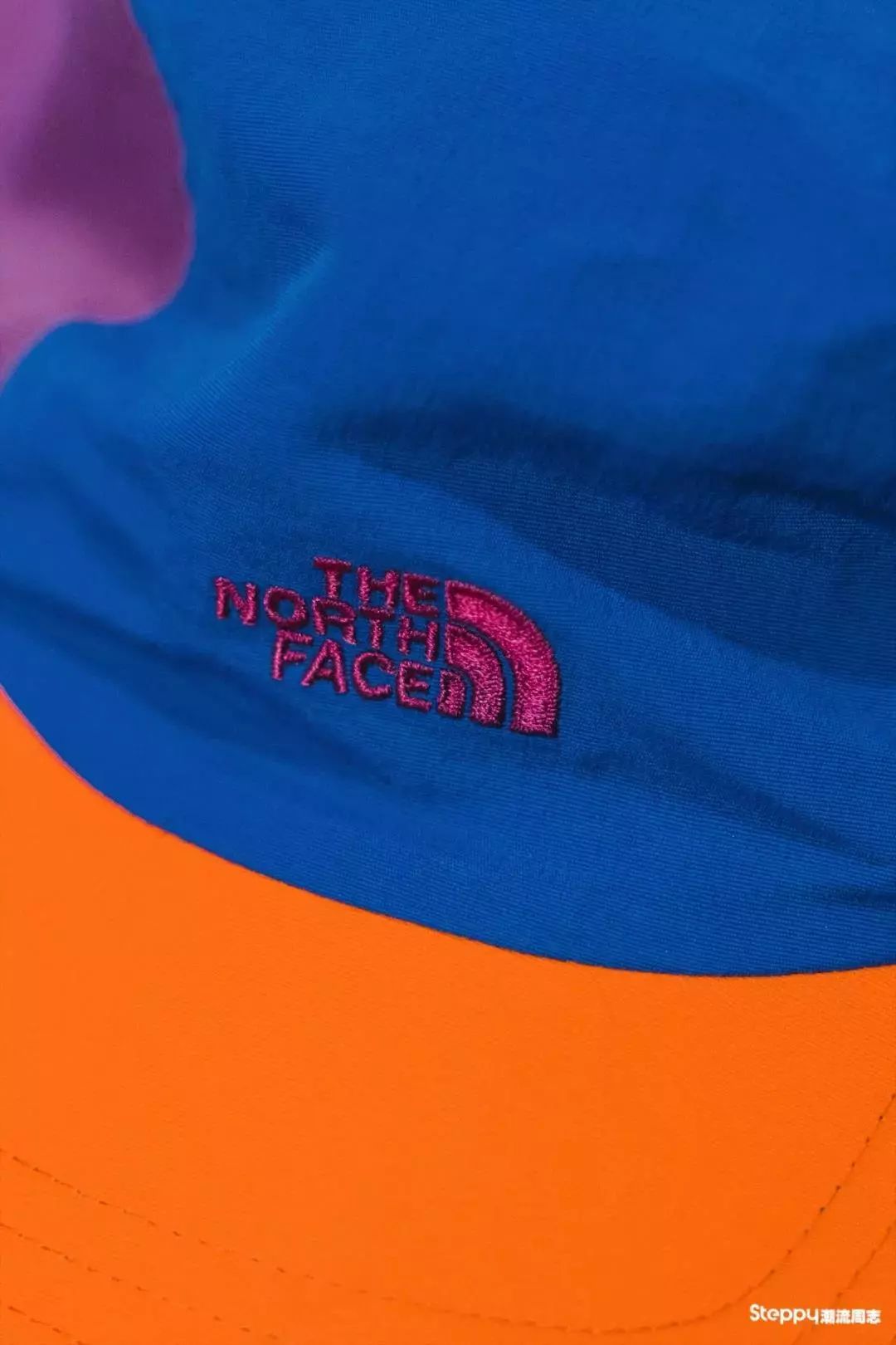 你多久没遇到一个聊得来的人了,你多久没遇到让你心动的人了