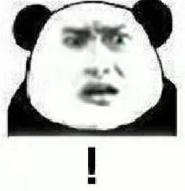 光遇人脸识别拿照片可以通过吗,人脸识别可以用大人的照片识别吗