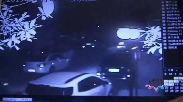 etc卡被别人刷了怎么办,etc卡能被刷走钱吗