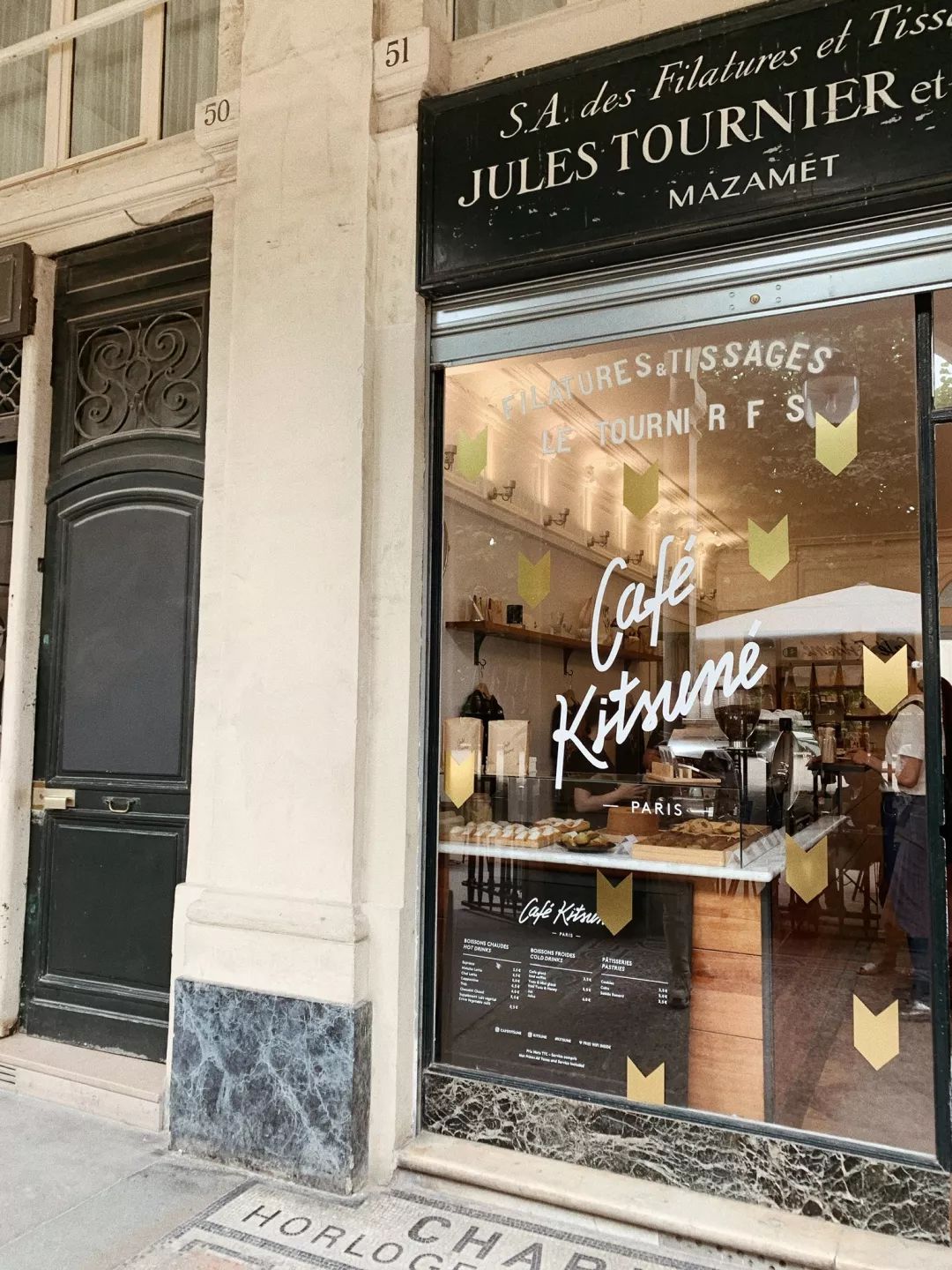 巴黎和lv的鞋哪个好,巴黎和伦敦相约旅行