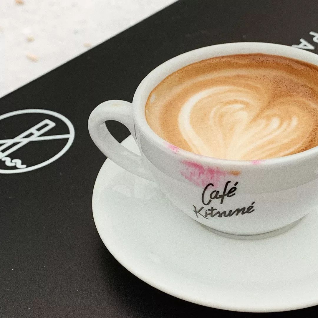 巴黎和lv的鞋哪个好,巴黎和伦敦相约旅行