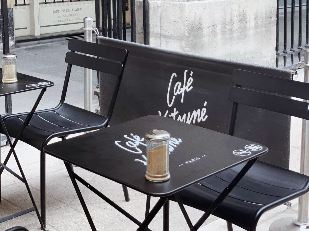 巴黎和lv的鞋哪个好,巴黎和伦敦相约旅行