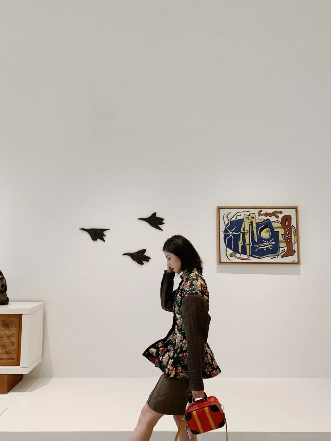 巴黎和lv的鞋哪个好,巴黎和伦敦相约旅行