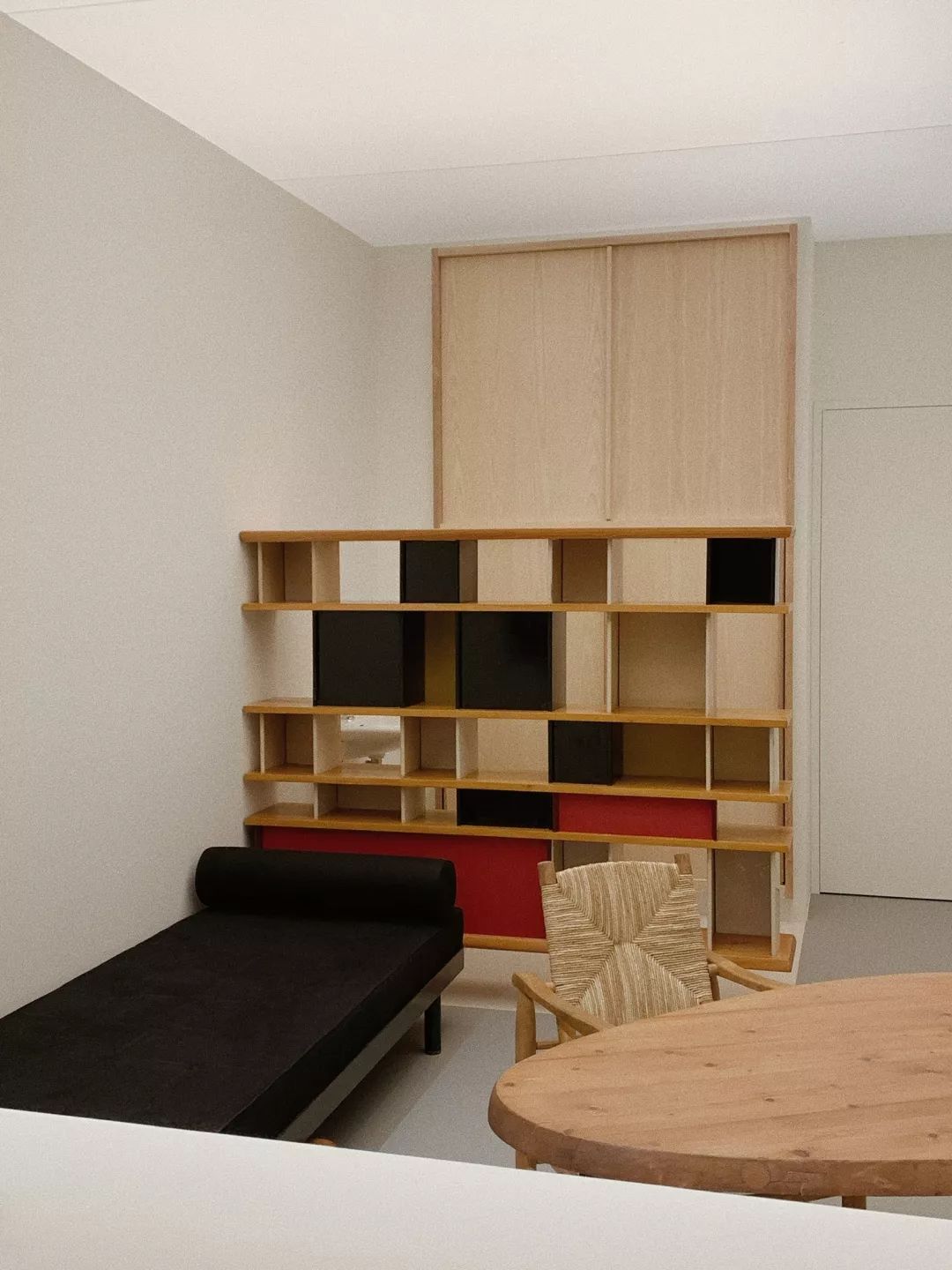 巴黎和lv的鞋哪个好,巴黎和伦敦相约旅行