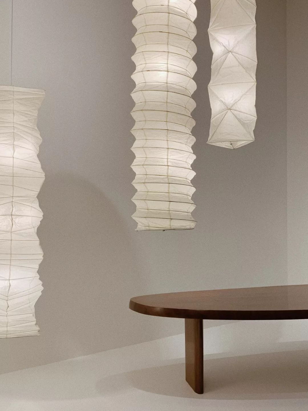 巴黎和lv的鞋哪个好,巴黎和伦敦相约旅行