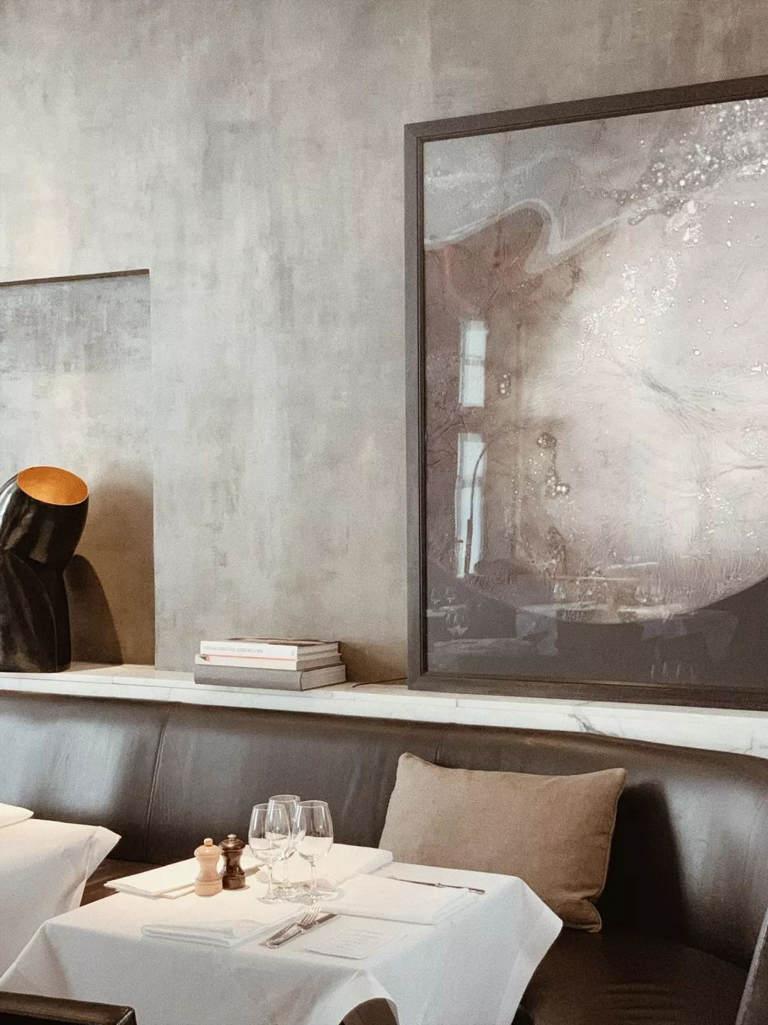 巴黎和lv的鞋哪个好,巴黎和伦敦相约旅行