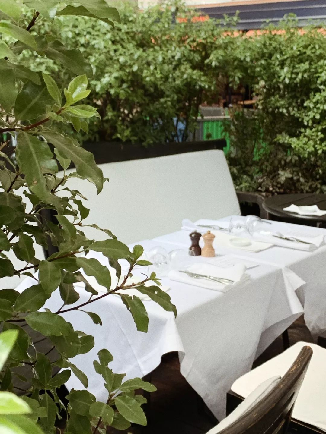 巴黎和lv的鞋哪个好,巴黎和伦敦相约旅行