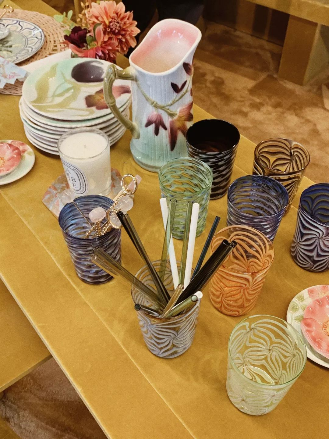 巴黎和lv的鞋哪个好,巴黎和伦敦相约旅行