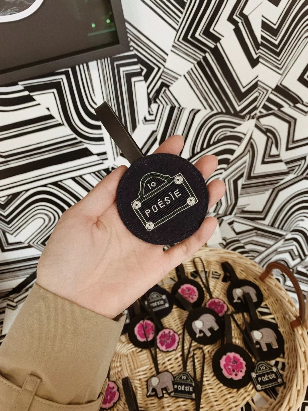 巴黎和lv的鞋哪个好,巴黎和伦敦相约旅行