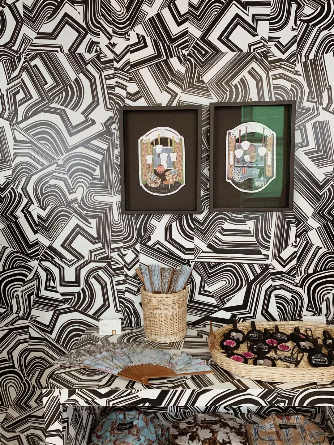 巴黎和lv的鞋哪个好,巴黎和伦敦相约旅行