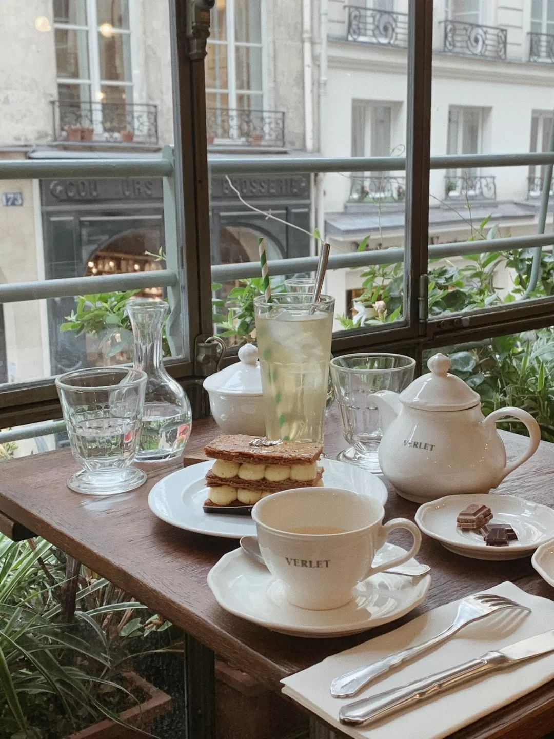 巴黎和lv的鞋哪个好,巴黎和伦敦相约旅行