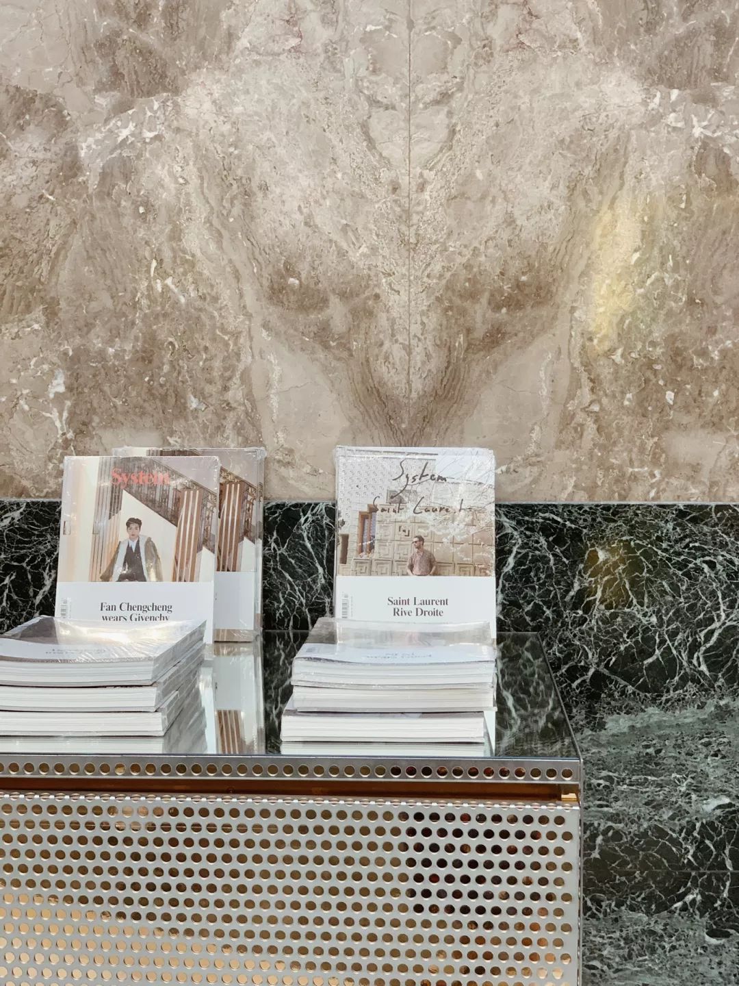 巴黎和lv的鞋哪个好,巴黎和伦敦相约旅行