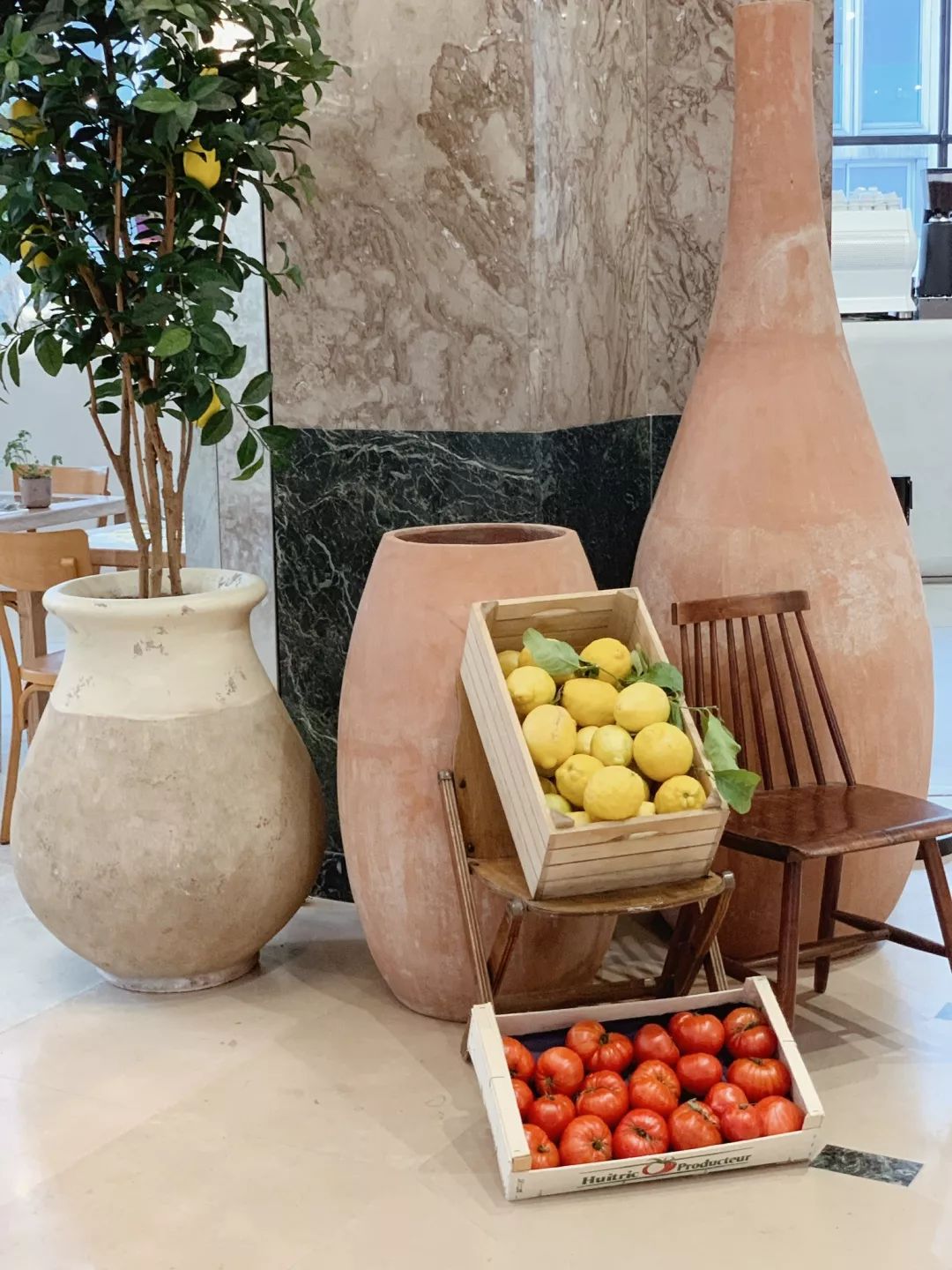 巴黎和lv的鞋哪个好,巴黎和伦敦相约旅行