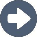 双选会|明日上午，硕博专场双选会1（展位信息）