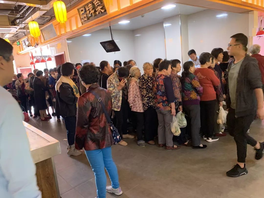 滨康农贸市场团购,滨康路附近农贸市场