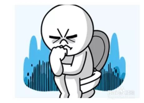 日常生活中如何避免腰痛,健康科普腰痛该如何处理