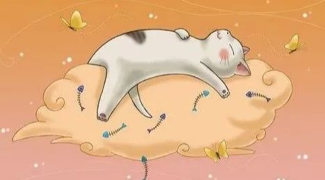 日常生活中如何避免腰痛,健康科普腰痛该如何处理