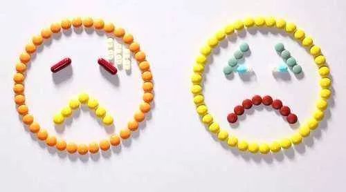 日常生活中如何避免腰痛,健康科普腰痛该如何处理