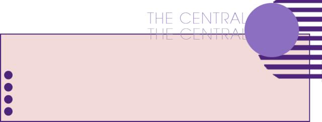 教科书级薅羊毛！新街口这家商场遭潘西疯抢