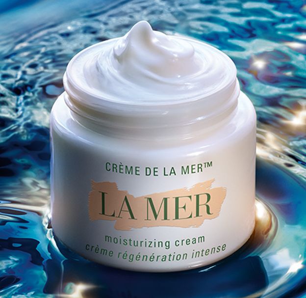 教科书级薅羊毛！新街口这家商场遭潘西疯抢