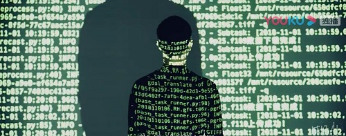 大数据精准助农新平台优点,佳格智慧农业