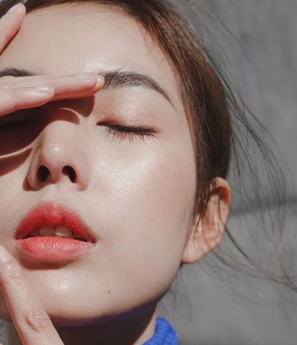 日本草莓鼻去黑头最有效的产品,byebye草莓鼻去黑头神器大揭秘