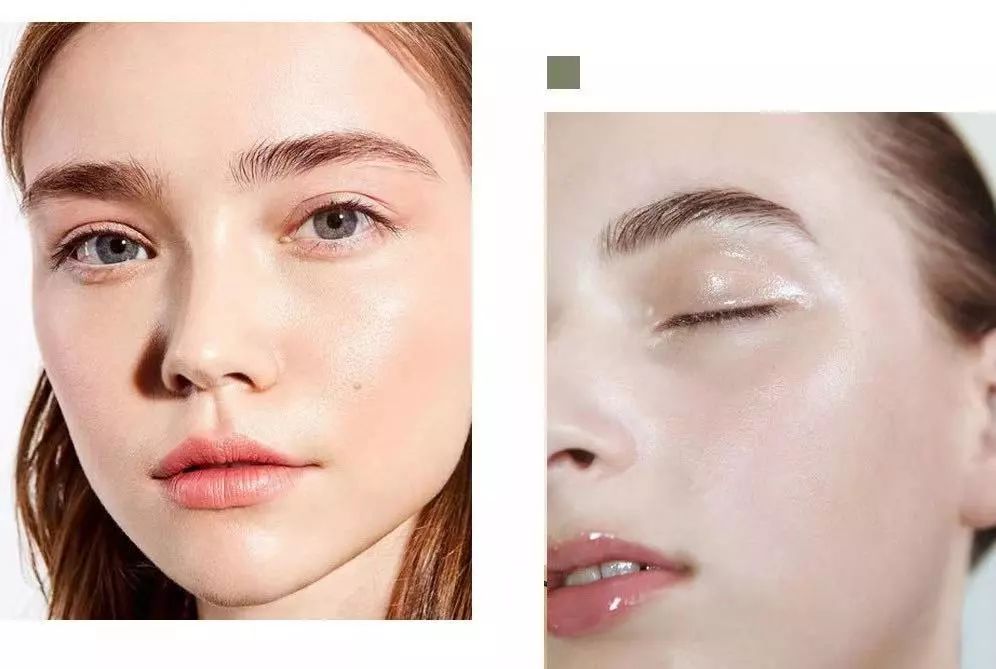 日本草莓鼻去黑头最有效的产品,byebye草莓鼻去黑头神器大揭秘