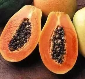 日本草莓鼻去黑头最有效的产品,byebye草莓鼻去黑头神器大揭秘