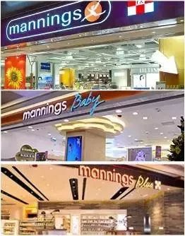 日本草莓鼻去黑头最有效的产品,byebye草莓鼻去黑头神器大揭秘