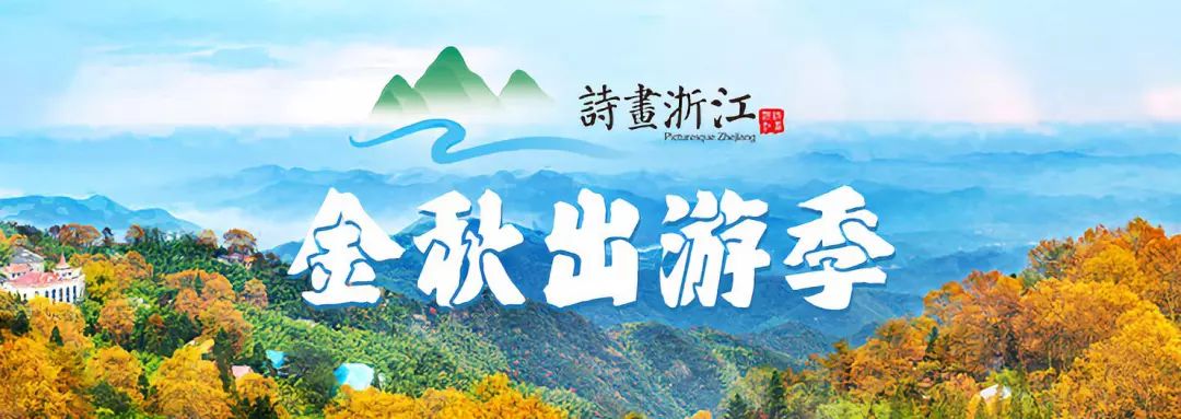 盘点能唤起乡愁的田园,能唤起乡愁的田园你还没去过