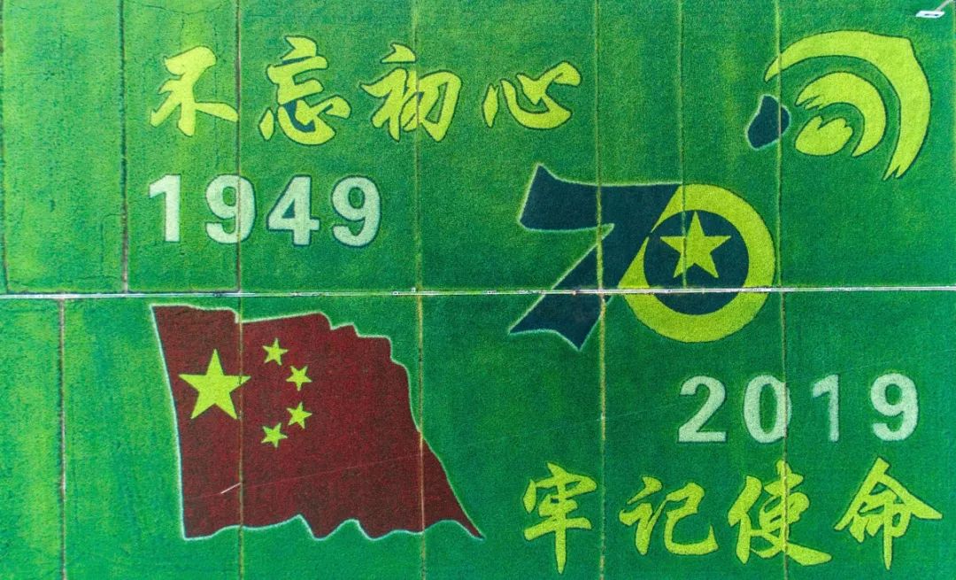 盘点能唤起乡愁的田园,能唤起乡愁的田园你还没去过