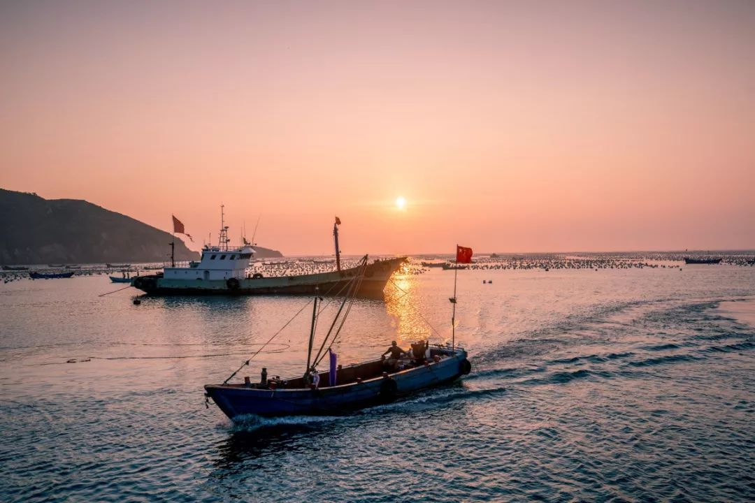 盘点能唤起乡愁的田园,能唤起乡愁的田园你还没去过