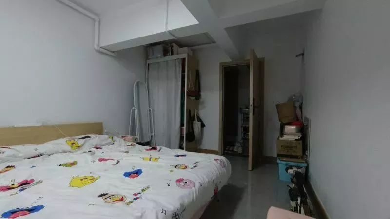 厦门最新租房1000元以下,厦门2024年租房价格趋势