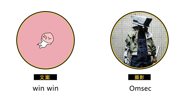 法式餐厅推荐一下,西边最浪漫法式餐厅