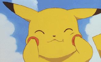 《巴山夜雨》直播预告：今晚20:00，这顿文化大餐巴中“请客”