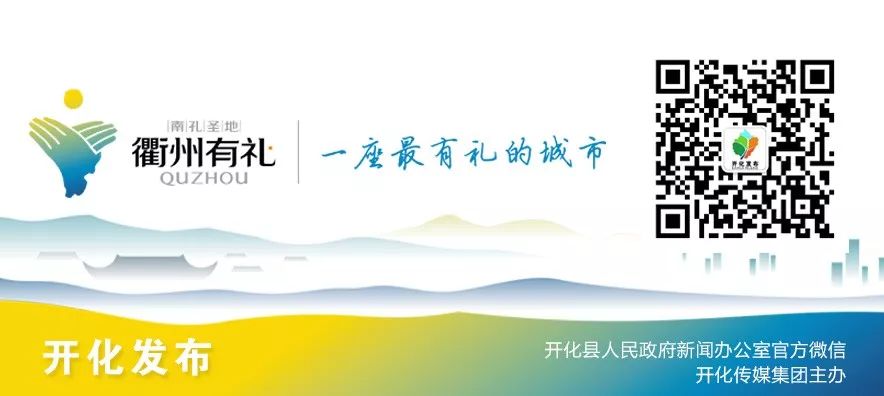 最新全国顶级医院100强出炉,县级医院突破千人