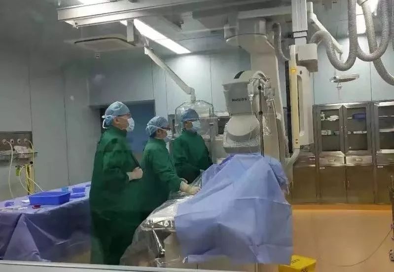 最新全国顶级医院100强出炉,县级医院突破千人