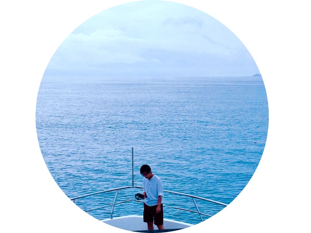 135份霸王餐免费送50餐,200份霸王餐等你来拿