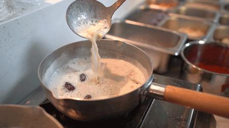 大宇全自动免煮豆浆机,大宇懒人破壁豆浆机