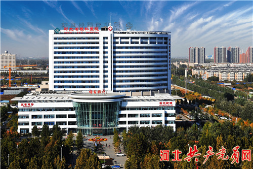 与祖国共奋进,与祖国共奋进共发展